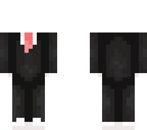 suit