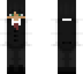 suit