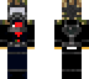 suit cry