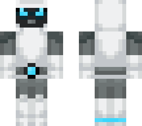 sunebot
