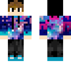 supersmasher 64 (noah)