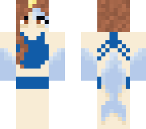 swasoi base 2