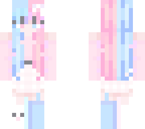 sweetcotton ~rc +announcement