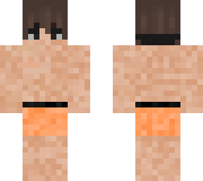 swwimer