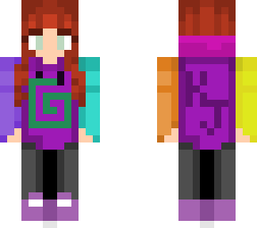 tabby's streamer skin karl jacobs