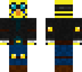 tablequetztdm