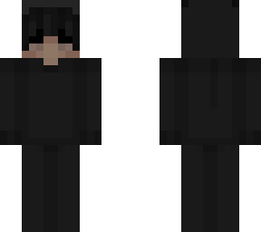 tal