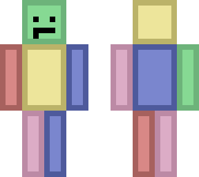 tapl but aesthetic (fix)