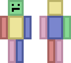 tapl but aesthetic
