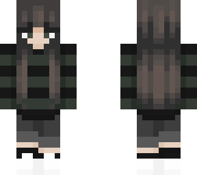 tate langdon sweatshirt