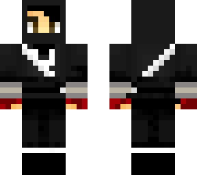 tazi skin