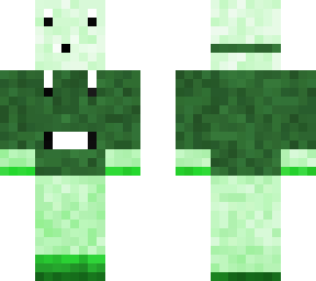 tea leaf