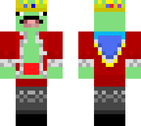 technoslime