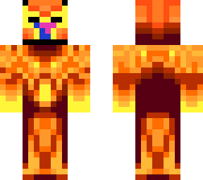 terraria synthwave