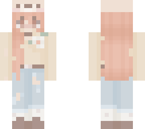 test subject