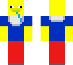 thatdarnedwuffles