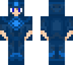 thatsalottalag armoured skin