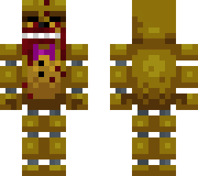 the bite of 1987