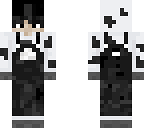 the choyoyboy
