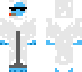 the cooler yeti