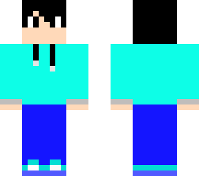 the gamer skin is the most good thing in the world and you must be also a gamer