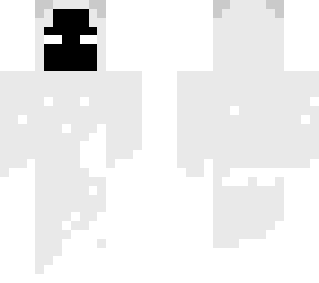 the gostified reaper
