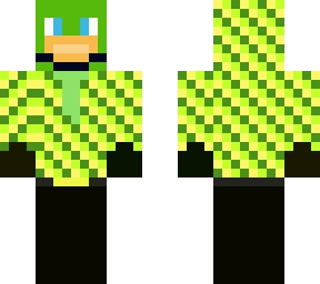 the nether slayer
