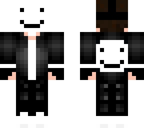 the real twiggyplayz