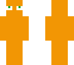 the skindex