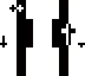 the verront b.w inner fix