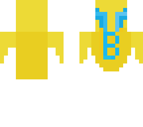 thebruhgamer