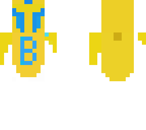 thebruhknight v.2