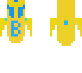 thebruhknight v.3
