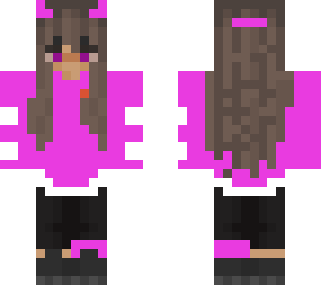 thewills