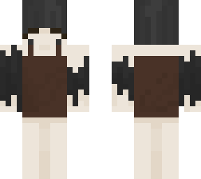 thing