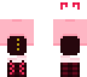 thinking pink base