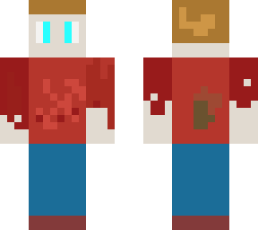 this is a better version then the other one i missed the insides of the body