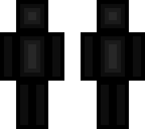 this is an illusion if u look at it from a certain angle. try it!