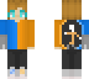 this is for dolphees contest