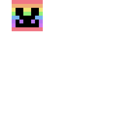 this took like 5 mins so ig its adoptable?