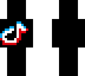 tiktok logo