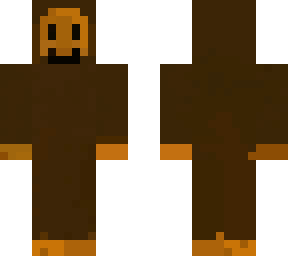 tim