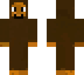 tim upgrade