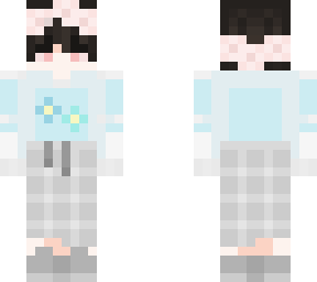 to comi (edited)