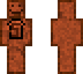 toastman5