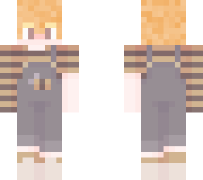tohbee