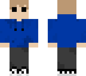 tom