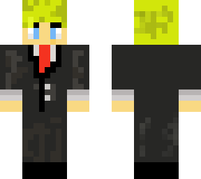 tommyinnit remake