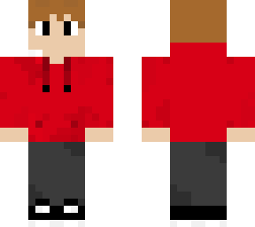 tord