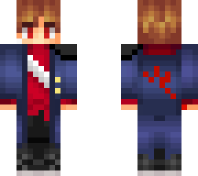 tord but it needs somethinbg